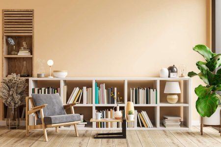 therapists gloucestershire
